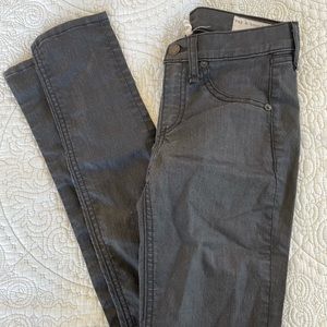 Rag bone jean